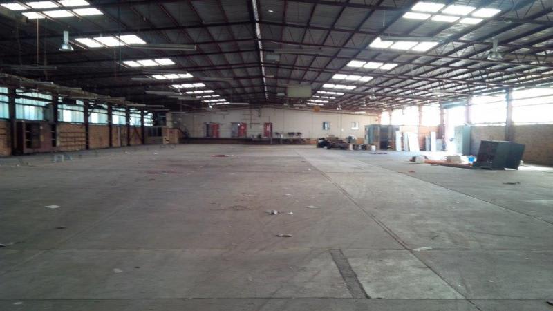 1710 - 1714 Sydney Road Campbellfield VIC 3061 - Image 3
