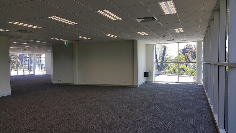 1/1 Goodyear Drive Thomastown VIC 3074 - Image 1