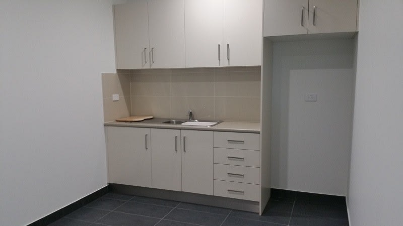 1/1 Goodyear Drive Thomastown VIC 3074 - Image 2