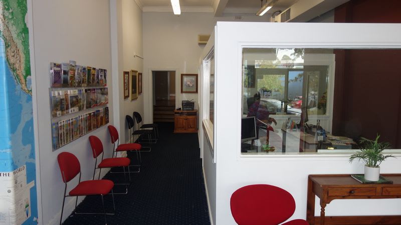 199 Lonsdale St Dandenong VIC 3175 - Image 2