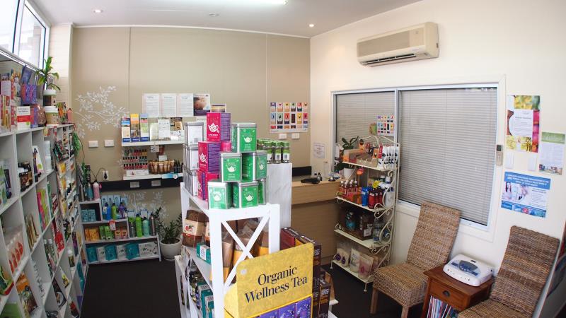Click to view all images 102 Denham Street Rockhampton City QLD 4700 - Image 3