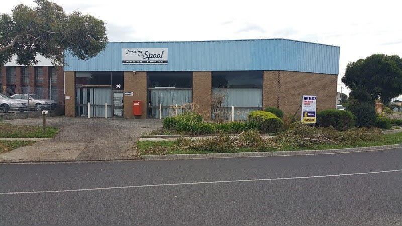 19 Commercial Drive Thomastown VIC 3074 - Image 1