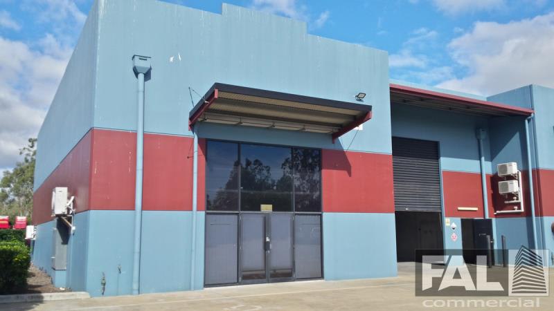 Click to view all images Unit 1/2C Spine Street Sumner QLD 4074 - Image 1