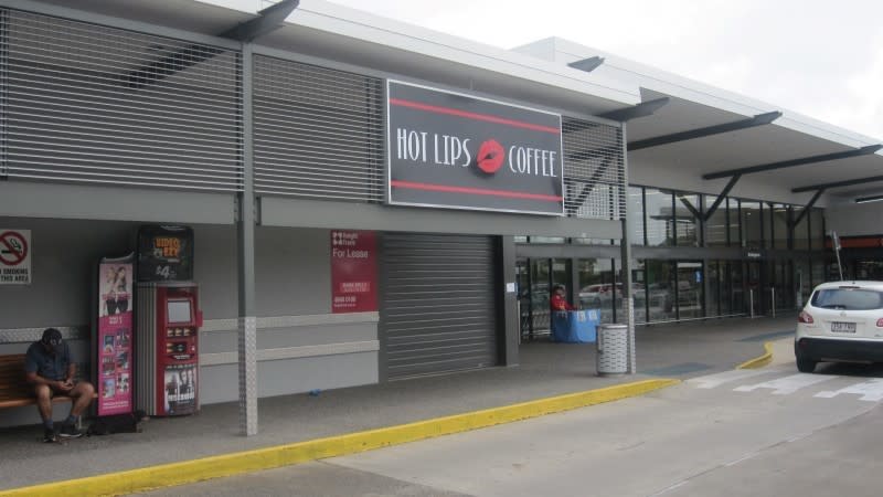 Click to view all images 41-45 Oak Street Andergrove QLD 4740 - Image 2