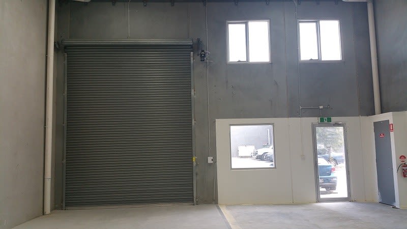 15/9 Dawson Street Coburg North VIC 3058 - Image 3