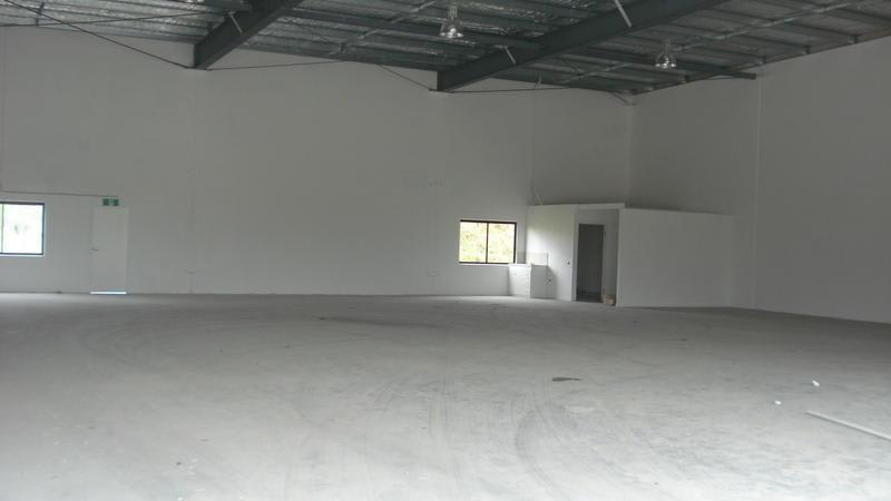 Click to view all images Yatala QLD 4207 - Image 3