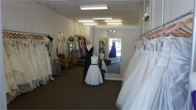 Click to view all images 41 Chester Street Oakleigh VIC 3166 - Image 2