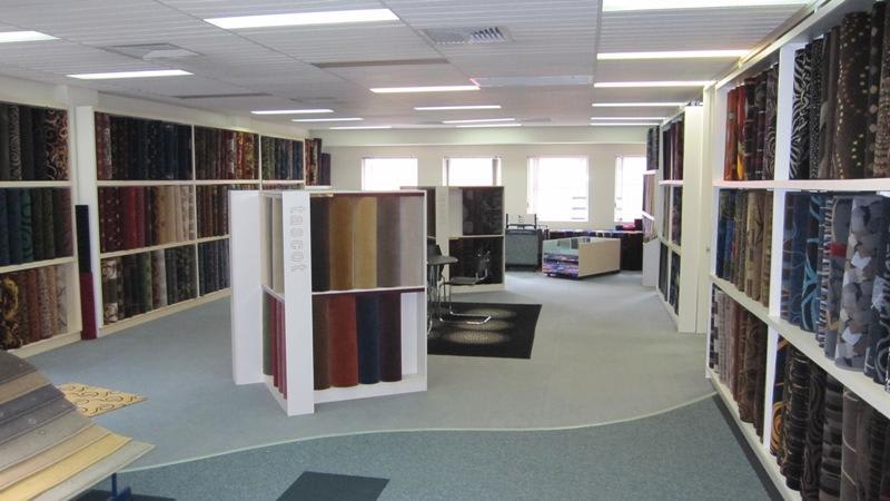 59 Hume Street Crows Nest NSW 2065 - Image 3