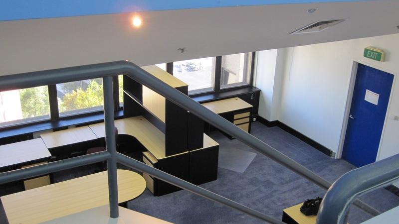 Level 9/621 Pacific Highway St Leonards NSW 2065 - Image 3
