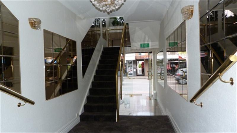 Click to view all images 1/247 Rocky Point Road Ramsgate NSW 2217 - Image 3