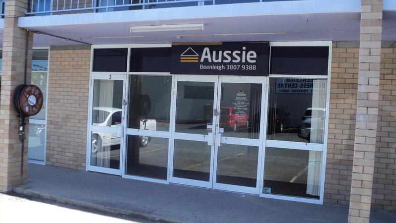 Click to view all images Beenleigh QLD 4207 - Image 1