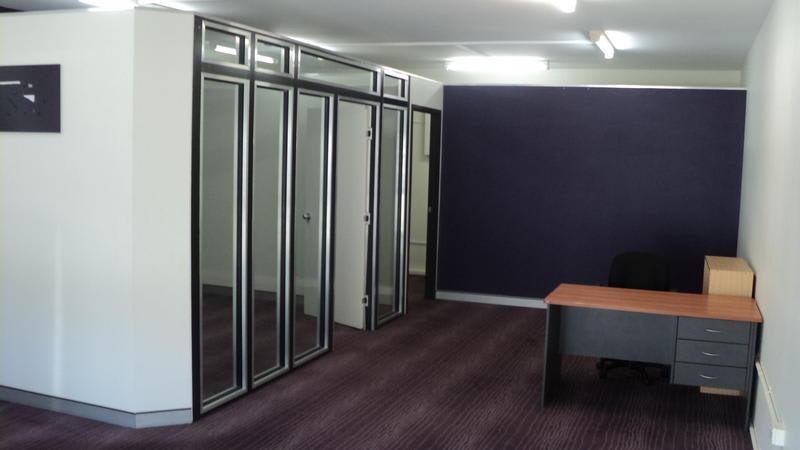 Click to view all images Beenleigh QLD 4207 - Image 3
