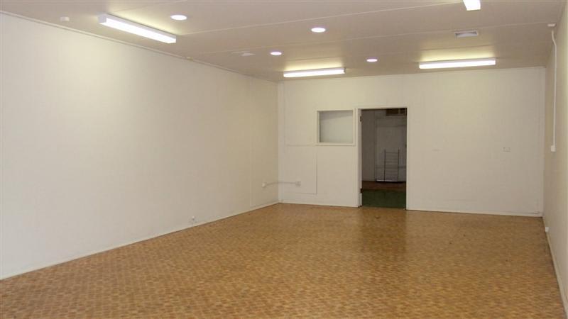 Click to view all images 11/159 Boronia Road Boronia VIC 3155 - Image 3