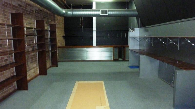 1st Floor/176 Bridge Road Richmond VIC 3121 - Image 2