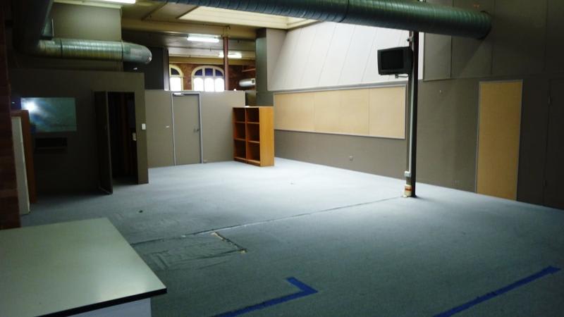 1st Floor/176 Bridge Road Richmond VIC 3121 - Image 3