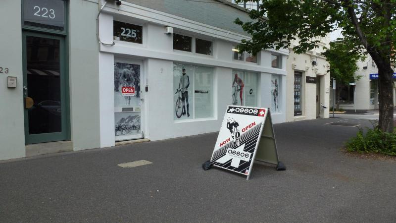225 Park Street South Melbourne VIC 3205 - Image 2