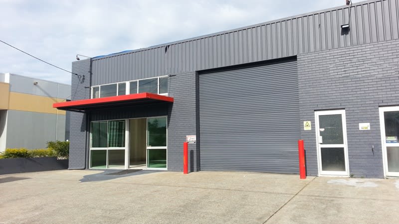 Enoggera QLD 4051 - Image 1