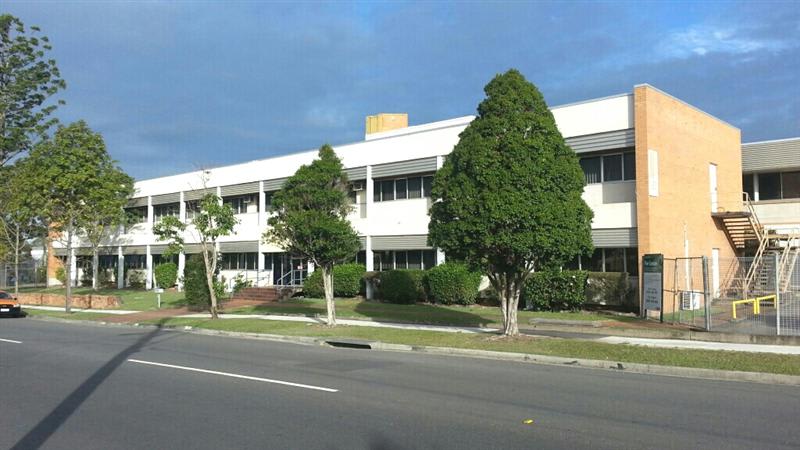 Click to view all images Geebung QLD 4034 - Image 1