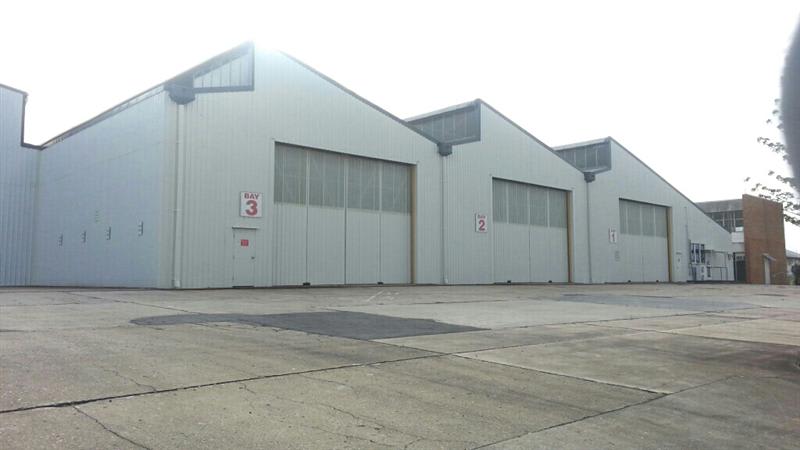 Click to view all images Geebung QLD 4034 - Image 2