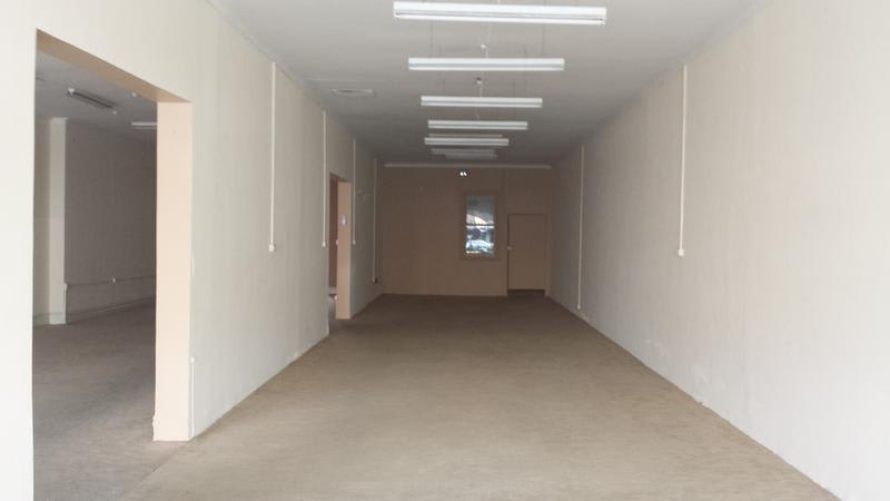 Click to view all images 133-135 Sydney Road Coburg VIC 3058 - Image 3