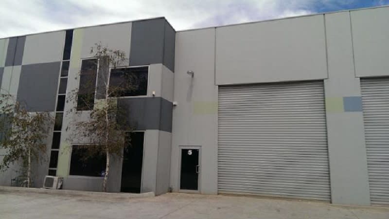 5/55-57 Randor Street Campbellfield VIC 3061 - Image 1
