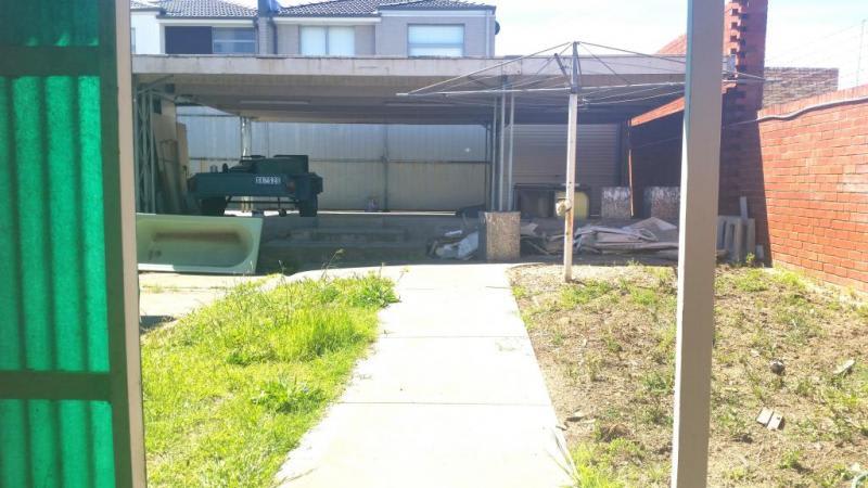 Click to view all images 128-130 Regent Street Preston VIC 3072 - Image 3