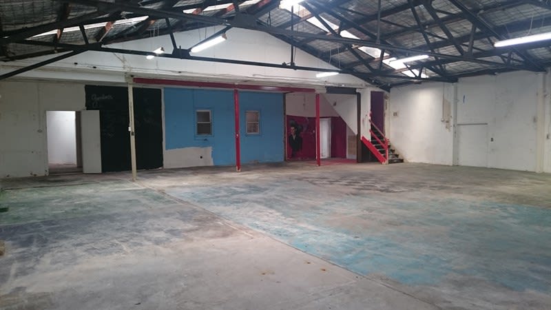 12 Hutchinson Street St Peters NSW 2044 - Image 1