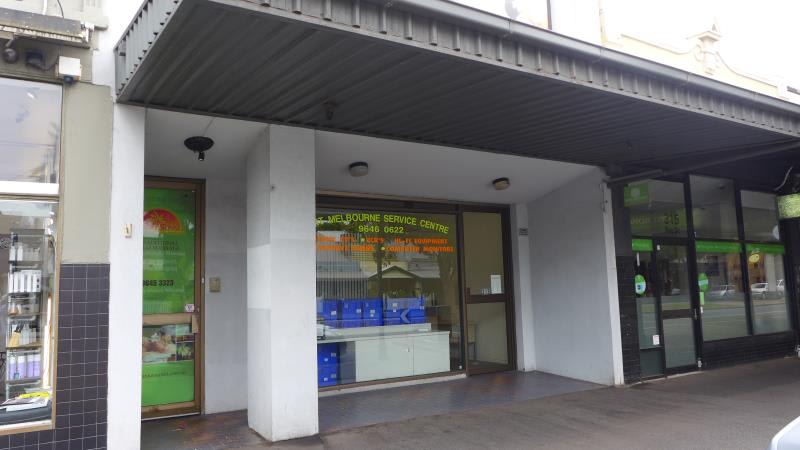 Click to view all images 313 Bay Street Port Melbourne VIC 3207 - Image 2