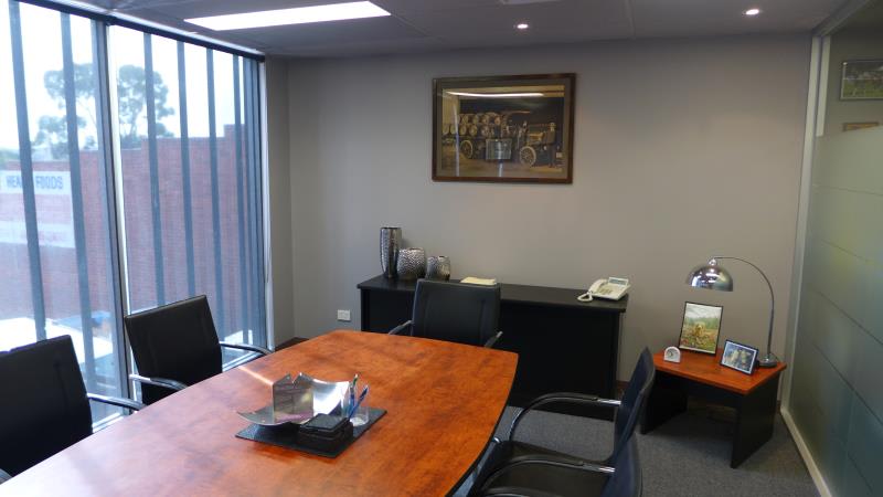 279 Doncaster Road Balwyn North VIC 3104 - Image 1