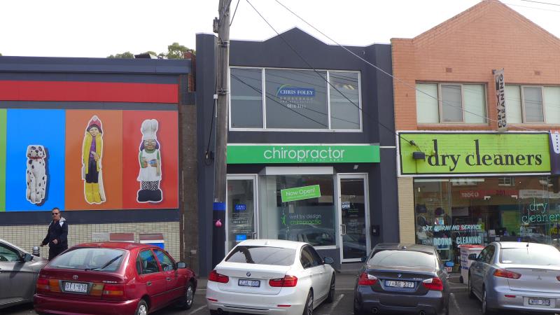 279 Doncaster Road Balwyn North VIC 3104 - Image 2