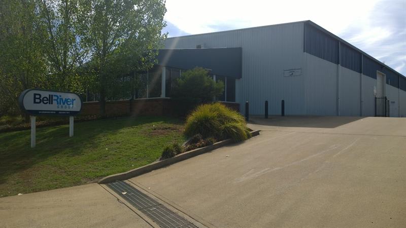 25 Leewood Dr Orange NSW 2800 - Image 2