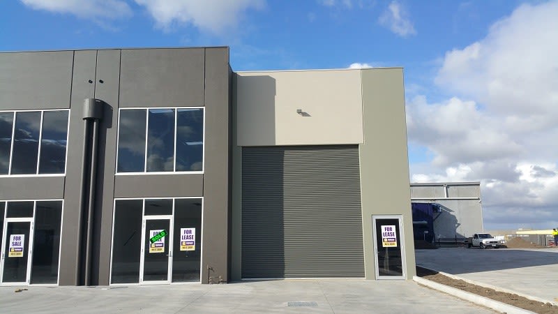 21/35-37 Jessica Road Campbellfield VIC 3061 - Image 1