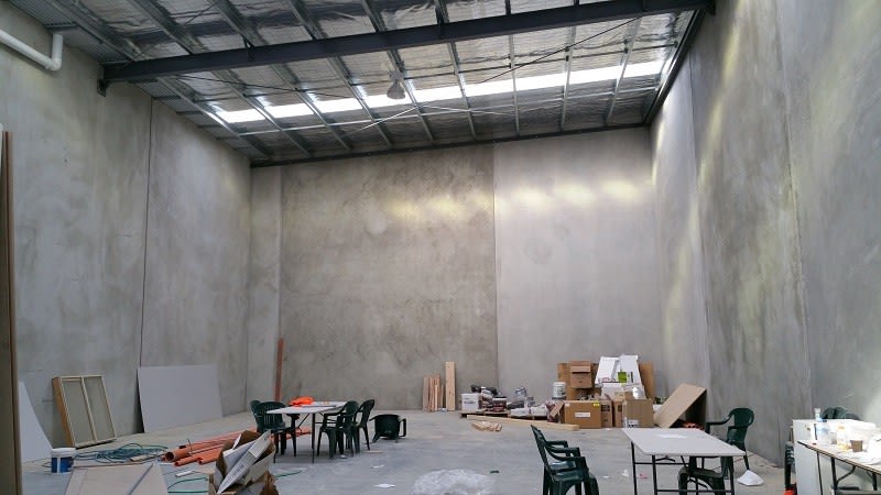 21/35-37 Jessica Road Campbellfield VIC 3061 - Image 2