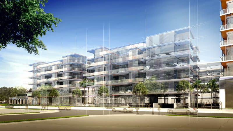 12-22 + 24 Rothschild Avenue Alexandria NSW 2015 - Image 3