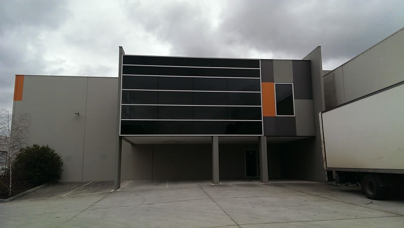 6/15-17 Jesica Road Campbellfield VIC 3061 - Image 1