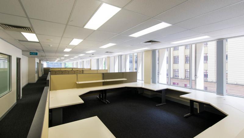 Click to view all images 243 Edward Street Brisbane City QLD 4000 - Image 1