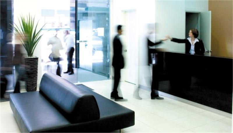 Suite 10H/323 - 327 Pitt Street Sydney NSW 2000 - Image 3