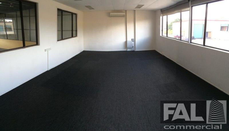 Moorooka QLD 4105 - Image 3