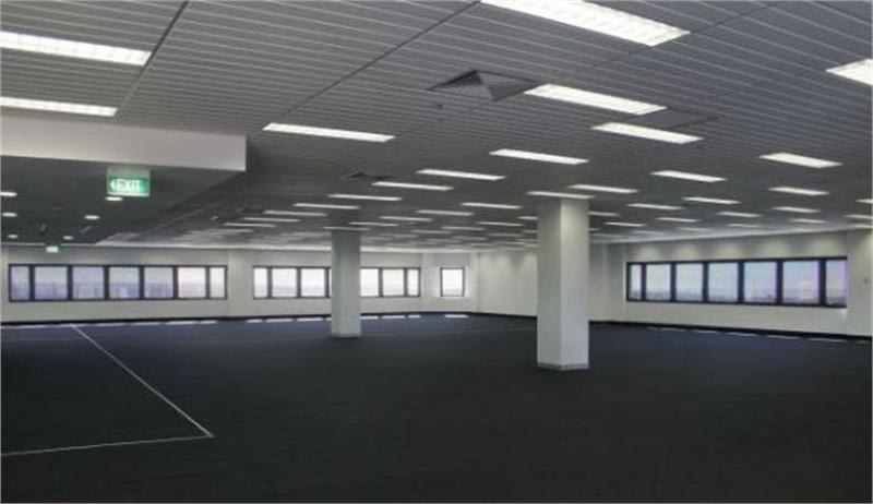 101 Grafton St, Westfield Tower 2 Bondi Junction NSW 2022 - Image 3