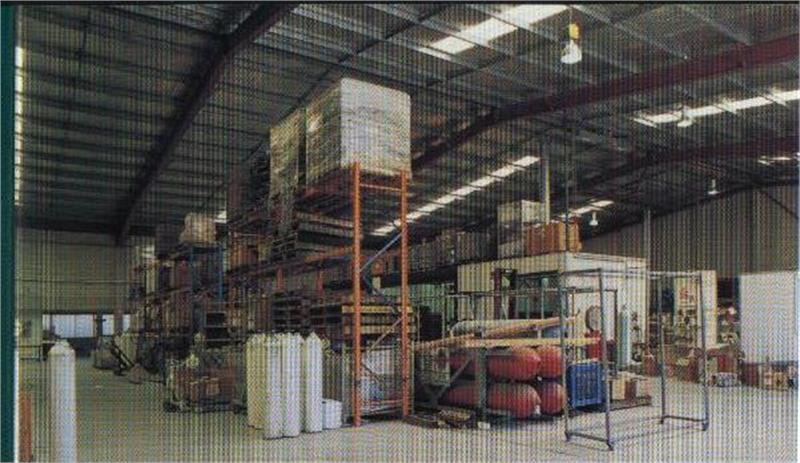 Unit B, 75-77 St Hilliers Road Auburn NSW 2144 - Image 2