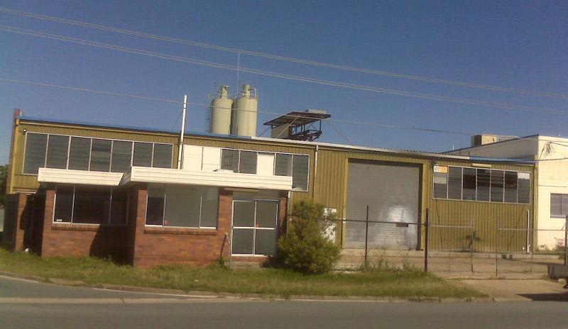 Click to view all images Kippa-ring QLD 4021 - Image 3