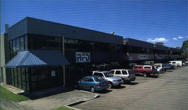 75-77 St. Hilliers Rd Auburn NSW 2144 - Image 2