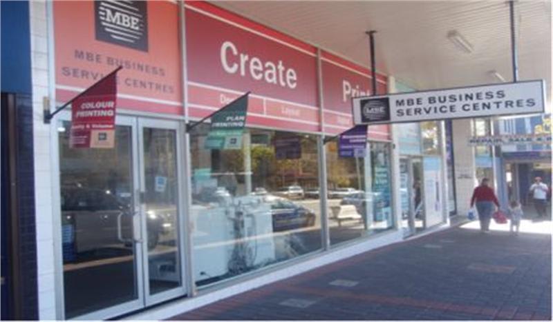 7 & 8/350 The Kingsway Caringbah NSW 2229 - Image 1