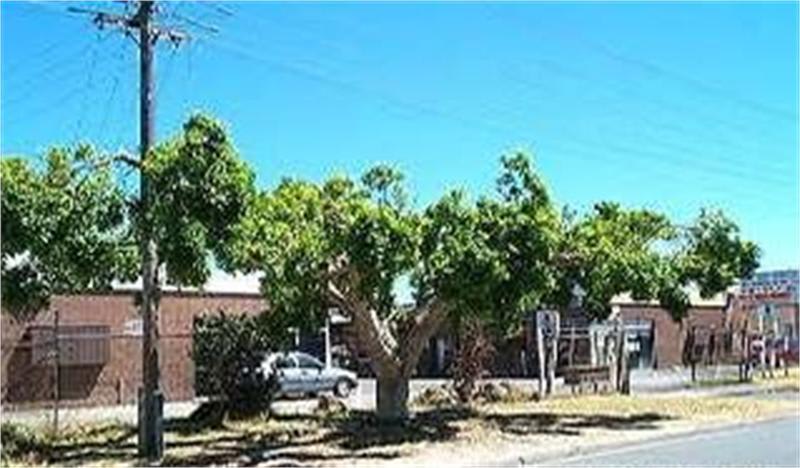 12/9 Milford Street East Victoria Park WA 6101 - Image 1