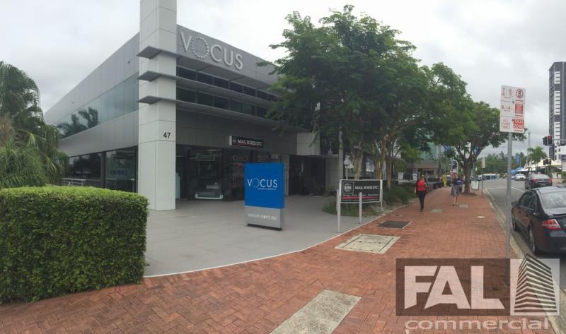 Click to view all images Suite 2/47 Park Rd Milton QLD 4064 - Image 2