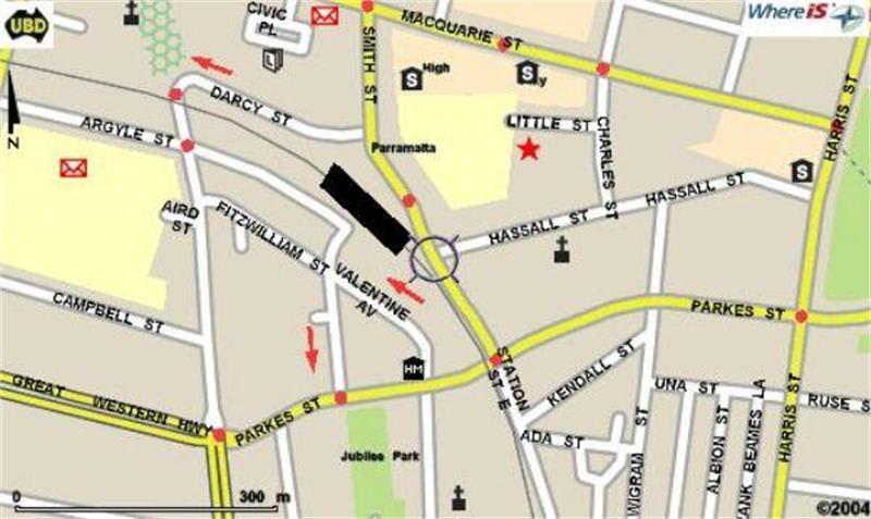 403/56 Station Street Parramatta NSW 2150 - Image 3
