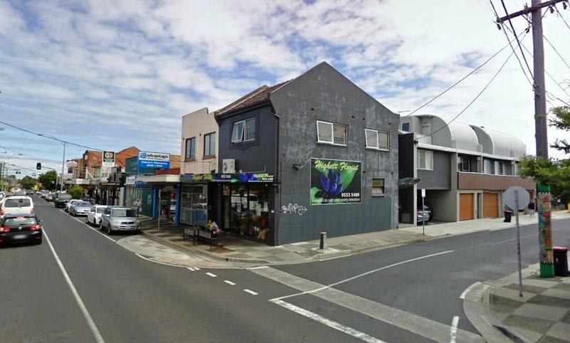 1/533 HIGHETT ROAD Highett VIC 3190 - Image 1