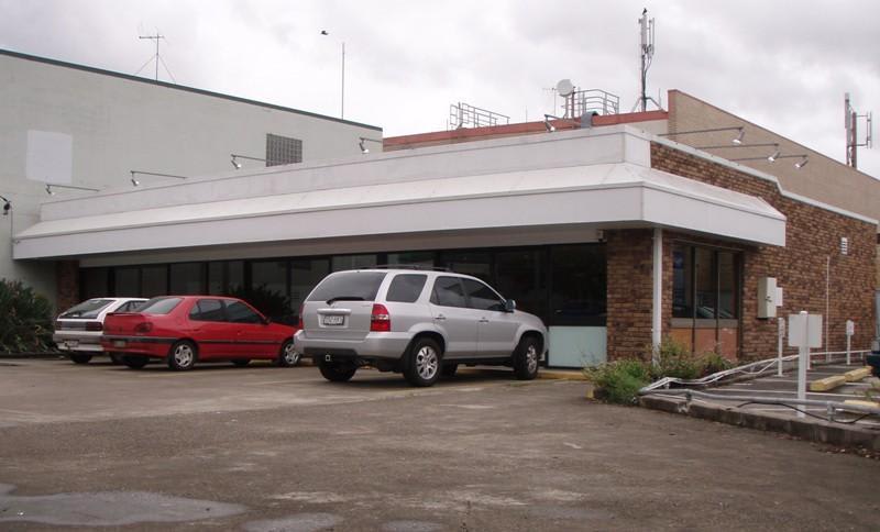 98 Cleveland Street Greenslopes QLD 4120 - Image 1