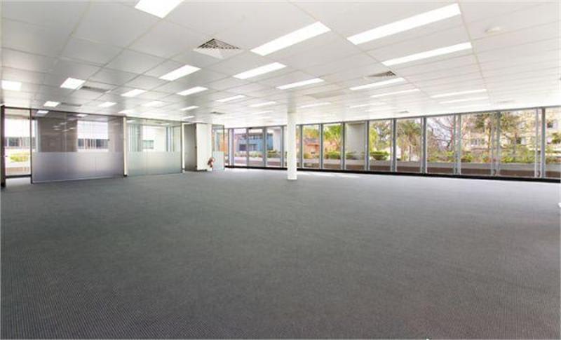 Click to view all images Level 1/24 Young Street Neutral Bay NSW 2089 - Image 3