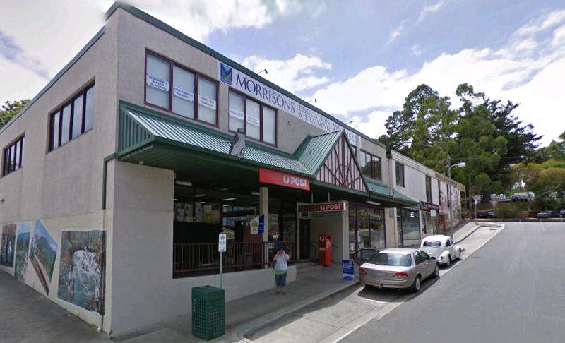 Click to view all images 12A Station Street Mount Evelyn VIC 3796 - Image 2
